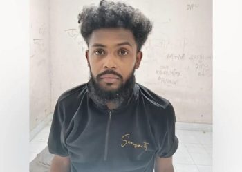 বাকিতে চুল না কাটায় সেলুনমালিককে হত্যা