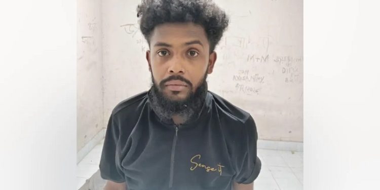 বাকিতে চুল না কাটায় সেলুনমালিককে হত্যা