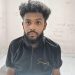 বাকিতে চুল না কাটায় সেলুনমালিককে হত্যা