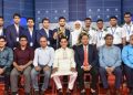 আগামী ৩ মাসের মধ্যে কিশোর গ্যাং উৎখাত করা হবে: চিফ হুইপ