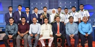 আগামী ৩ মাসের মধ্যে কিশোর গ্যাং উৎখাত করা হবে: চিফ হুইপ