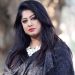 তিন বছর অপেক্ষার পর যুক্তরাষ্ট্রের গ্রিন কার্ড পেলেন মৌসুমী