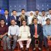আগামী ৩ মাসের মধ্যে কিশোর গ্যাং উৎখাত করা হবে: চিফ হুইপ