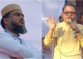 ৬৬ কেন্দ্রের ফল প্রকাশ, কে এগিয়ে