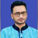 bdnews bangla