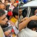 আবারও দিল্লি পুলিশের হাতে আটক অভিজিৎ দিপকে