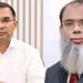 বিএনপির বাণিজ্যবিষয়ক সম্পাদক সালাহউদ্দিন আহমেদের মৃত্যুতে প্রধানমন্ত্রীর শোক