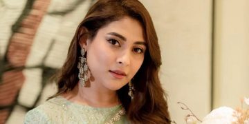এআই দিয়ে মিথ্যা কন্টেন্ট যে বানায়, আর যারা শেয়ার করে সবাই অপরাধী: মেহজাবীন চৌধুরী