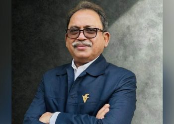 ঠাকুরগাঁও-১ উপনির্বাচনে বিশাল ব্যবধানে বিজয়ী বিএনপি প্রার্থী মির্জা ফয়সল