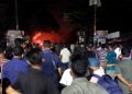 bdnews bangla