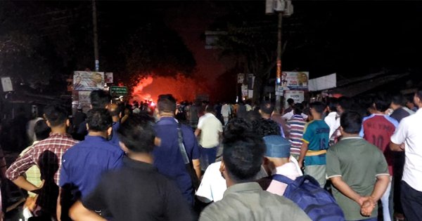 bdnews bangla