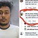 প্রধানমন্ত্রীর রাজশাহী সফর নিয়ে ফেসবুকে মন্তব্যকারী যুবক গ্রেপ্তার