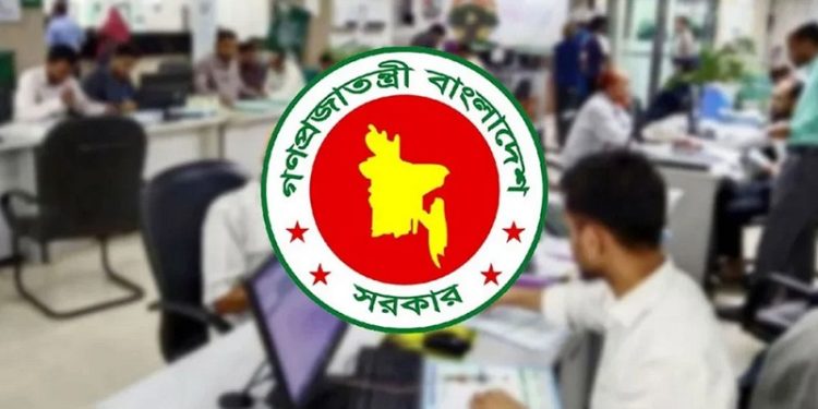 দুর্গাপূজার ছুটি নিয়ে সরকারি চাকরিজীবীদের নতুন নির্দেশনা