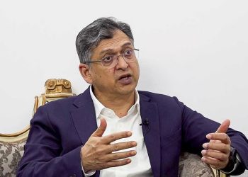 দিল্লি সফরে যাচ্ছেন না স্বরাষ্ট্রমন্ত্রী