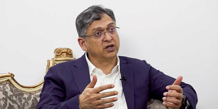 দিল্লি সফরে যাচ্ছেন না স্বরাষ্ট্রমন্ত্রী