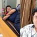 হাসপাতালের মর্গে মদের আসর, ভারতে চিকিৎসককে বরখাস্ত