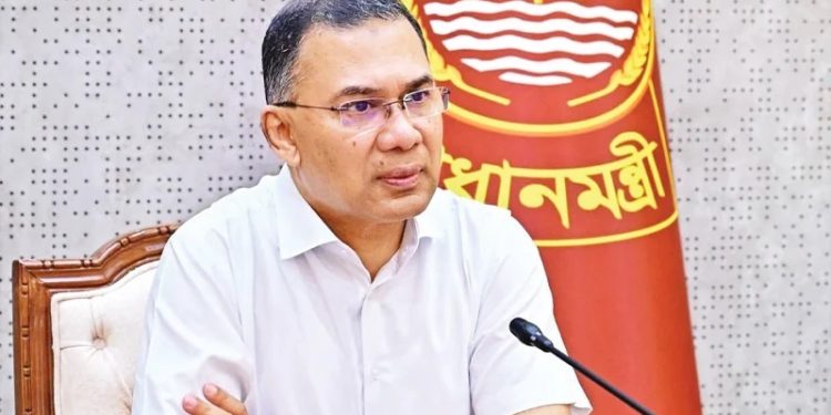 ঢাকায় প্রতি রুটে চলবে নির্দিষ্ট এক কোম্পানির বাস: প্রধানমন্ত্রী