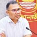 ঢাকায় প্রতি রুটে চলবে নির্দিষ্ট এক কোম্পানির বাস: প্রধানমন্ত্রী