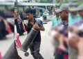 bdnews bangla