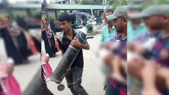 bdnews bangla