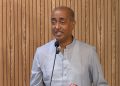 প্রবাসীদের জন্য বিশেষ আদালত গঠনের পরিকল্পনা সরকারের: আইনমন্ত্রী