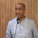 প্রবাসীদের জন্য বিশেষ আদালত গঠনের পরিকল্পনা সরকারের: আইনমন্ত্রী