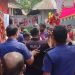 গাইবান্ধায় চোরাই গরু দিয়ে বৌভাতের আয়োজন, গ্রেপ্তার বরের বাবা