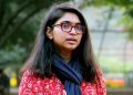 ‘বিরোধীদলে থাকতেই কবর দিতে বাধা, রাষ্ট্রক্ষমতা হাতে গেলে কী করবেন?’