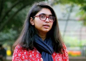 ‘বিরোধীদলে থাকতেই কবর দিতে বাধা, রাষ্ট্রক্ষমতা হাতে গেলে কী করবেন?’