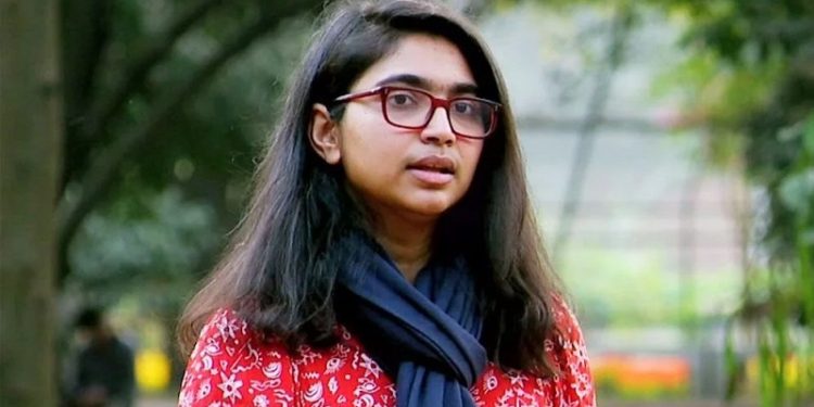 ‘বিরোধীদলে থাকতেই কবর দিতে বাধা, রাষ্ট্রক্ষমতা হাতে গেলে কী করবেন?’