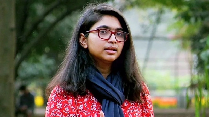 ‘বিরোধীদলে থাকতেই কবর দিতে বাধা, রাষ্ট্রক্ষমতা হাতে গেলে কী করবেন?’