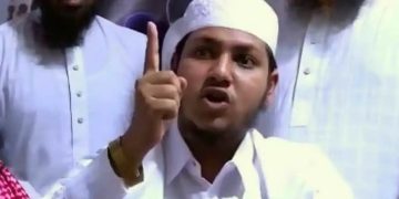 ‘মিডিয়া চাইলে বাপকেও কিনতে পারে’, বাবার অভিযোগের পর তাশরীফ