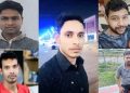সৌদি আরবে নিহত ৫ প্রবাসীর মরদেহ আসছে কাল
