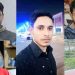 সৌদি আরবে নিহত ৫ প্রবাসীর মরদেহ আসছে কাল