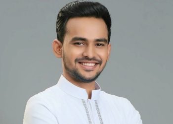 প্রশ্নফাঁসের জন্য আমাকে কোনোভাবে ফাঁসিয়ে দেয়া যায় না: আসিফ মাহমুদ
