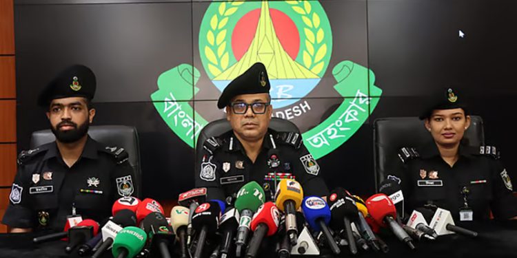bdnews bangla