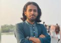 বাংলাদেশ ও পাকিস্তানের শিবিরকে ওপেন চ্যালেঞ্জ আম্মারের