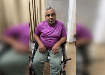 জার্মানিফেরত জাকির হোসেনের পরিবারের সন্ধানে সহযোগিতা কামনা