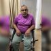 জার্মানিফেরত জাকির হোসেনের পরিবারের সন্ধানে সহযোগিতা কামনা