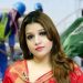 সৌদি প্রবাসীদের আকামার মেয়াদ বাড়াতে কাজ করছে সরকার: শামা ওবায়েদ