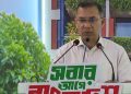 পরিকল্পিত নগরায়ণে মাস্টারপ্ল্যানের উদ্যোগ নেওয়া হয়েছে: প্রধানমন্ত্রী