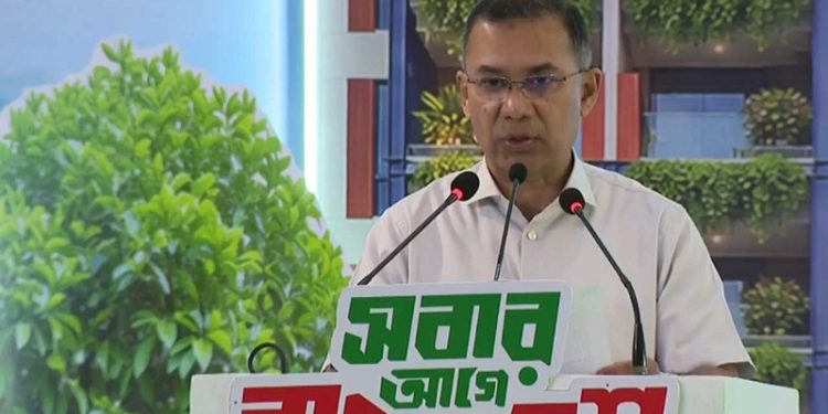 পরিকল্পিত নগরায়ণে মাস্টারপ্ল্যানের উদ্যোগ নেওয়া হয়েছে: প্রধানমন্ত্রী
