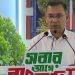 পরিকল্পিত নগরায়ণে মাস্টারপ্ল্যানের উদ্যোগ নেওয়া হয়েছে: প্রধানমন্ত্রী