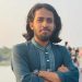 বাংলাদেশ ও পাকিস্তানের শিবিরকে ওপেন চ্যালেঞ্জ আম্মারের