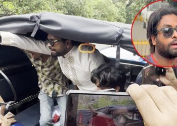 রাষ্ট্র সংলাপ ফোরামের সদস্যসচিব আয়াস আটক