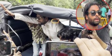 রাষ্ট্র সংলাপ ফোরামের সদস্যসচিব আয়াস আটক