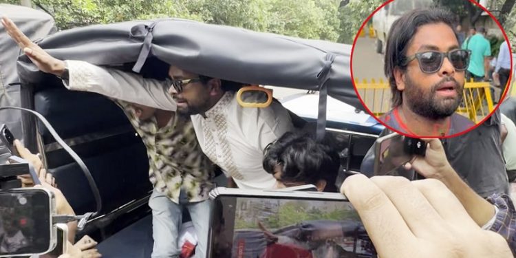 রাষ্ট্র সংলাপ ফোরামের সদস্যসচিব আয়াস আটক