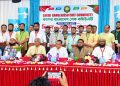 কাতারে যাত্রা শুরু করলো বাংলাদেশ শেফ কমিউনিটি