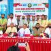 কাতারে যাত্রা শুরু করলো বাংলাদেশ শেফ কমিউনিটি