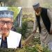 স্ত্রীর প্রতি ভালোবাসায় ১৫ বছর ধরে কবরস্থান পরিষ্কার করেন মওলা বক্স